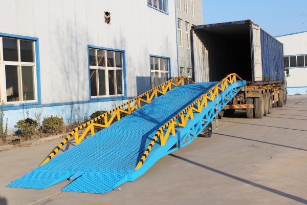 Рабочее зеркало на кракен