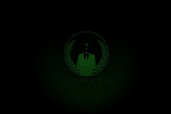 Kraken 17at