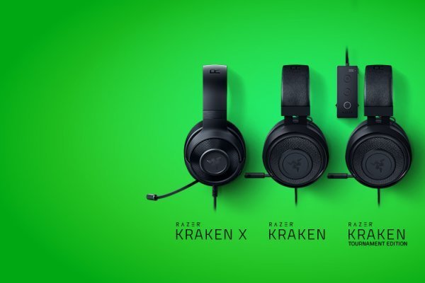 Kraken зеркало kraken link top