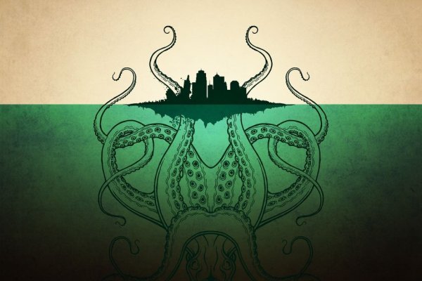 Ссылки на даркнет сайты