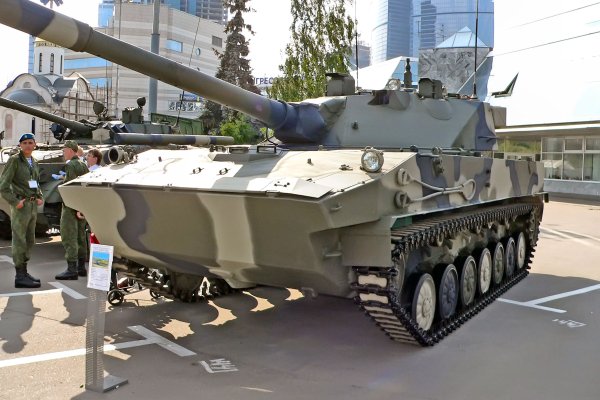 Kraken новая ссылка