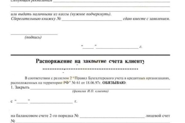 Актуальное зеркало на кракен