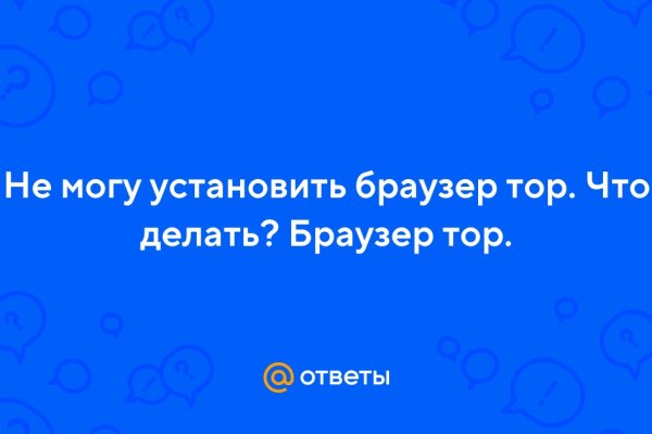 Solaris darkmarket