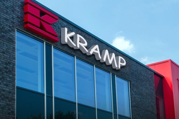 Как купить наркотик в кракен