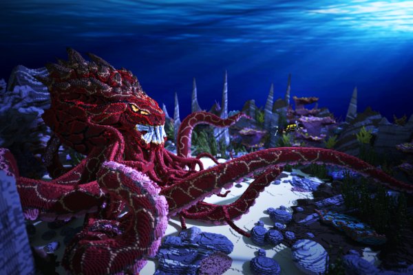 Kraken рабочее зеркало onion
