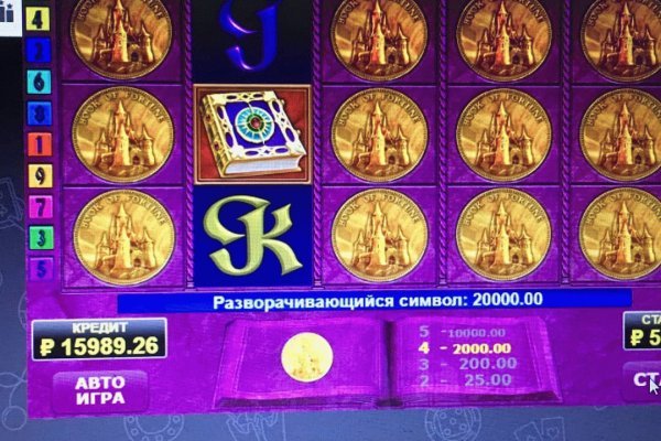 Кракен маркет что это такое