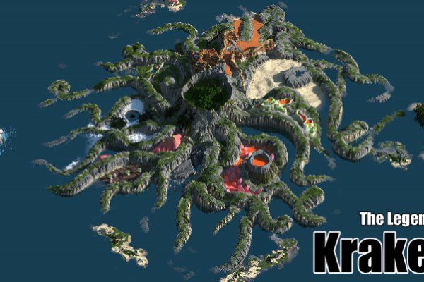 Kra42at