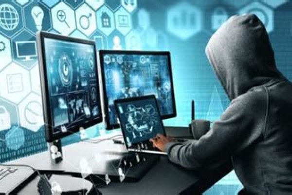 Ссылка на кракен тор kraken2 4aa337