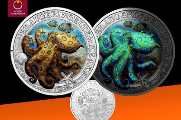 Ссылка на kraken торговая площадка