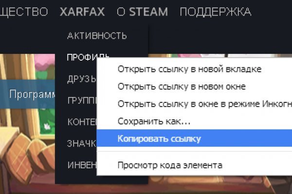 Kra48.cc