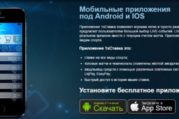 Актуальные ссылки кракен на 2025
