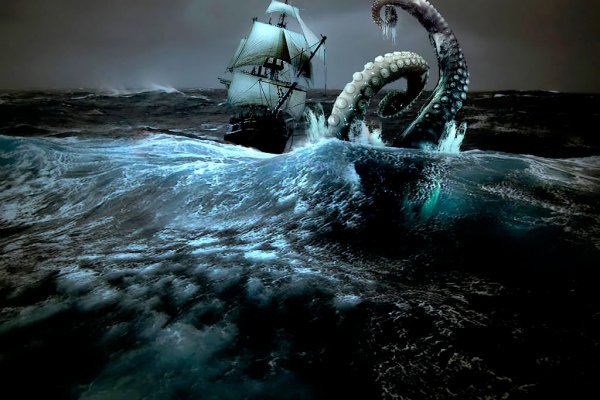 Кракен даркнет ссылка kraken link24 info