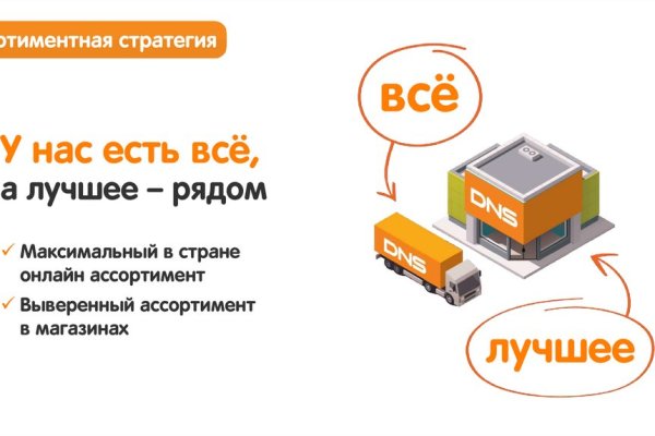 Кракен сегодня сайт зеркало