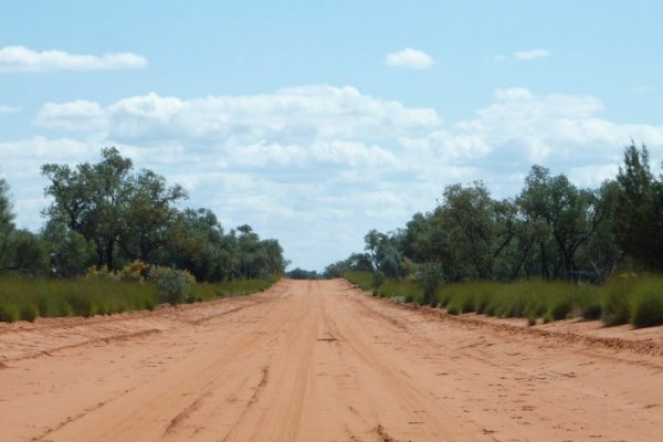 Кракен 2krnk