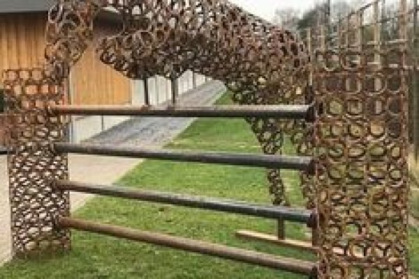 Кракен маркет свежие ссылки