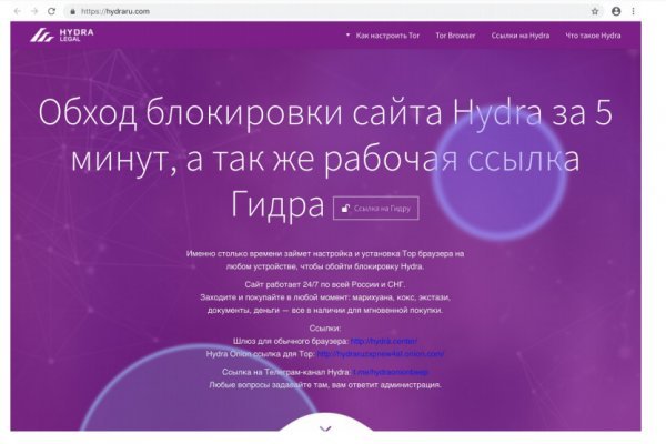 Kra50.at