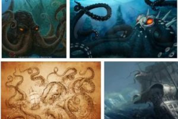 Кракен сайт магазин kraken clear com