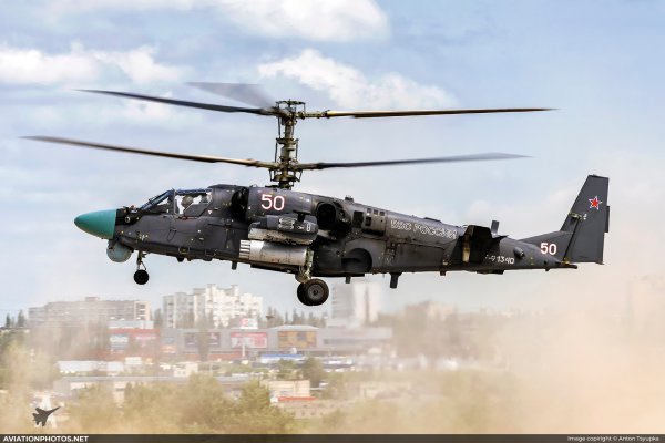 Кракен ссылка 2025