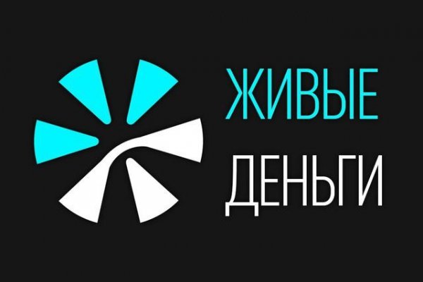 Кракен сайт в тор браузере ссылка