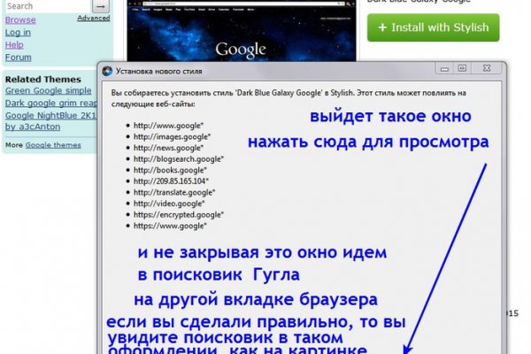 Kra50.at Вход на сайт главная страница