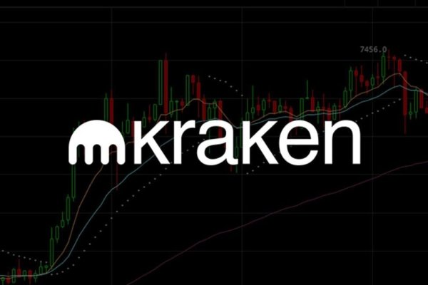 Kraken tor marketplace