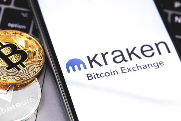 Kra35at