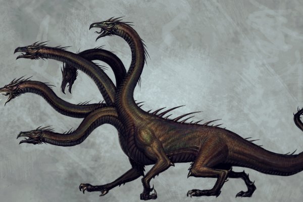 Кракен дарксайд 2025 ссылка