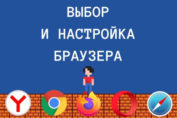 Кракен дарксайд