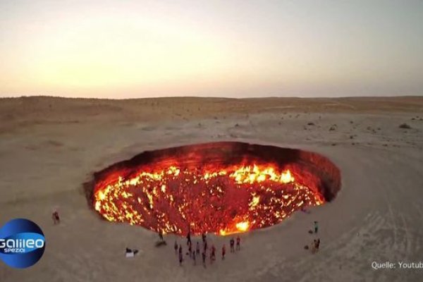 Кракен наркошоп сайт