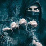 Как найти kraken