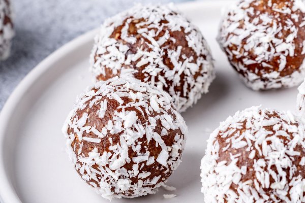 Кракен актуальная ссылка