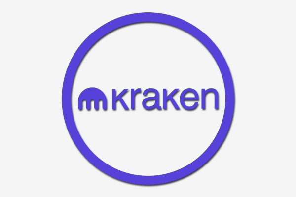 Кракен официальная kr2web in