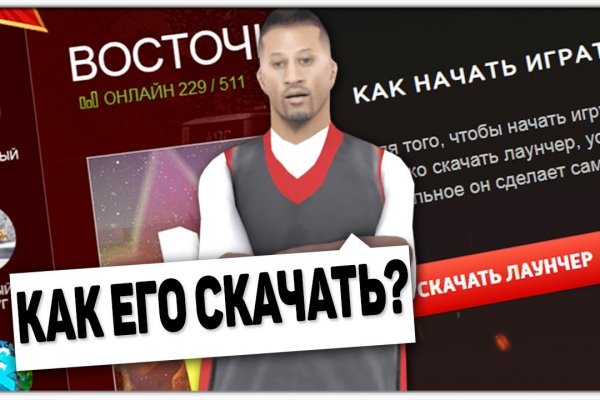 Kra35.cc