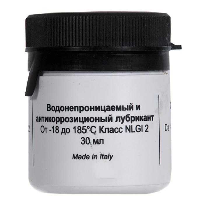 Кракен зеркало onion