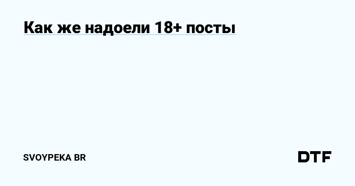 2krn at krakendark link