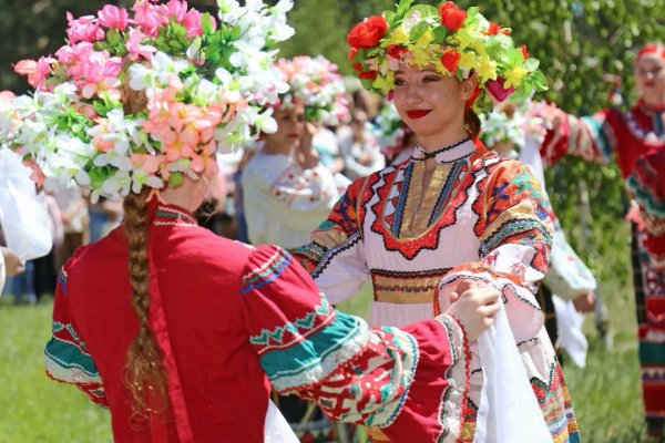 Рабочее зеркало на кракен