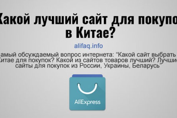 Кракен 15at