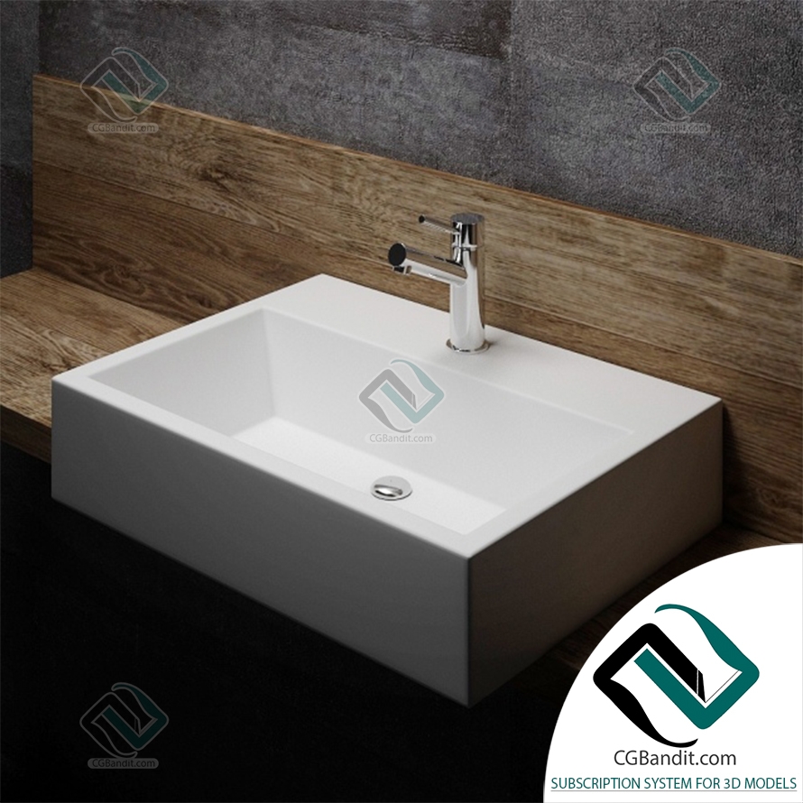 Kra49at