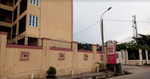 Кракен 12 сайт