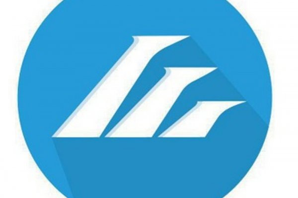 Кракен торговая kr2web in