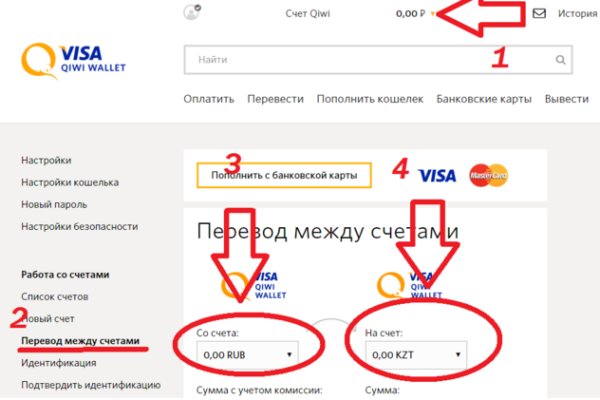 Что такое кракен маркетплейс курительный смесс