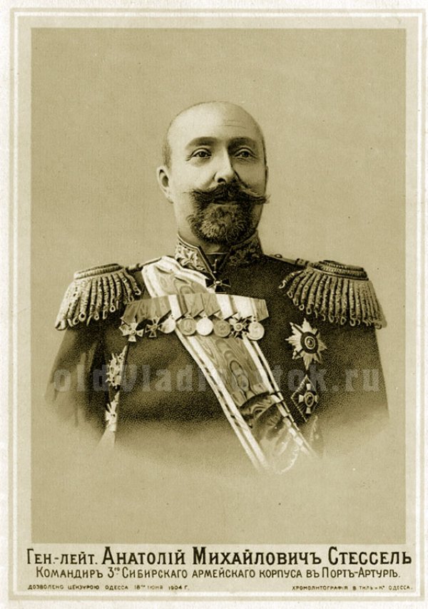 Кракен офф сайт