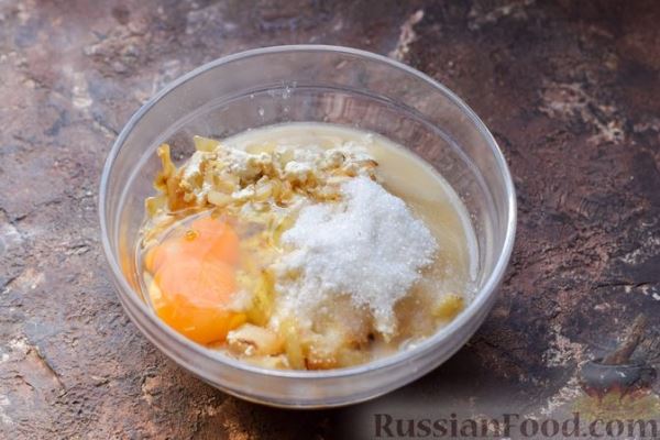 Ссылка на кракен тор браузер