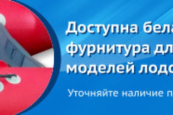 Кракен перестал работать