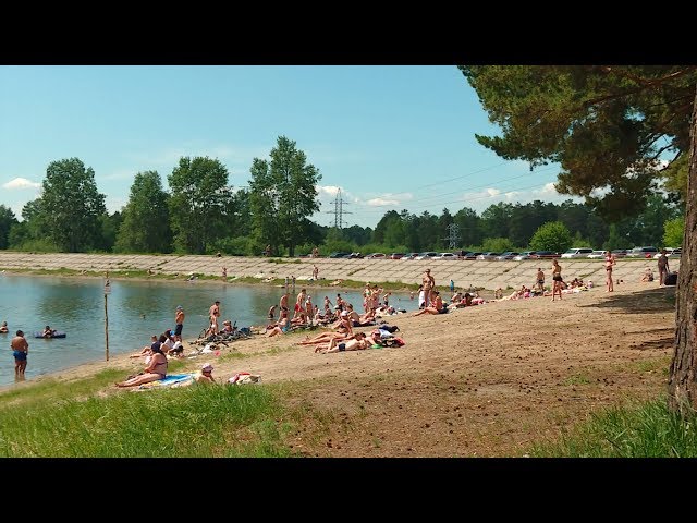 Ссылки в тор