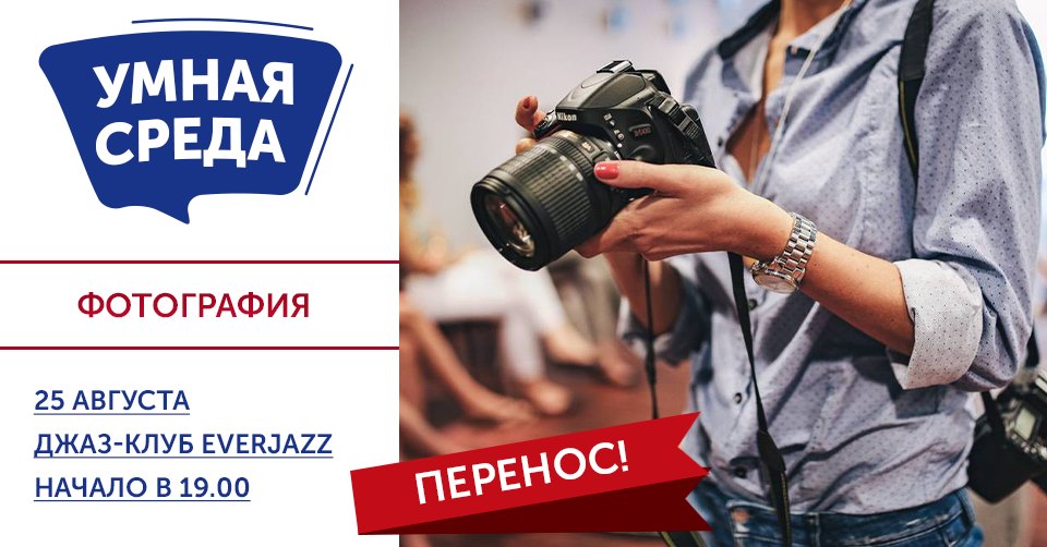 Кракен даркнет зайти