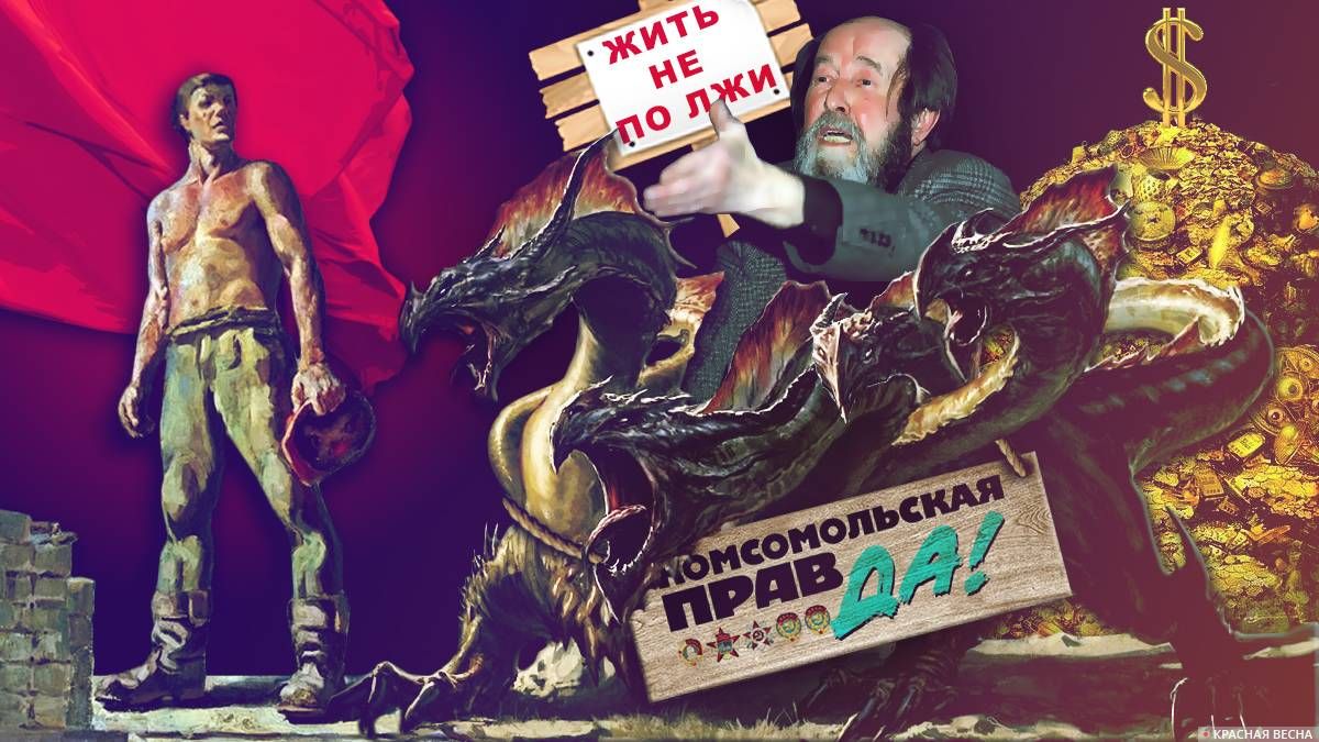 Кракен плейс